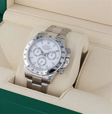 rolex 6000 euro|rolex watches under 10k.